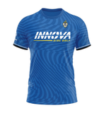 Innova Podium Stretch Performance Jersey