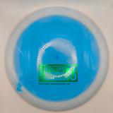 Halo Star Factory 2nds