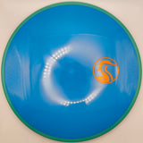 Balance - Neutron with Reiger Stamp