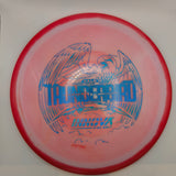 Innova Halo Star Discs