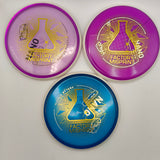 MVP Nano Mini Misprints