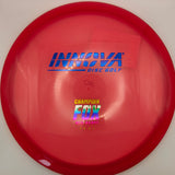 Innova Champion Midranges
