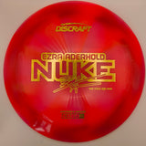 Discraft Z Swirl Team Series