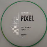 Pixel Simonline Putter
