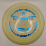 Destroyer Proto Glow Champion