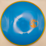 Balance - Neutron with Reiger Stamp