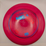 X-Out Misprint Specials