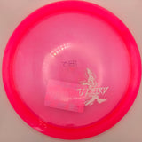 Innova Champion Fairway Drivers