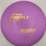Innova Soft Pro Putters