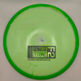 Halo Star Factory 2nds