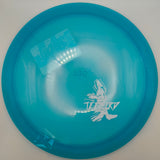 Innova Champion Fairway Drivers