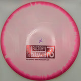 Halo Star Factory 2nds