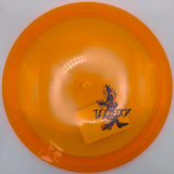 Innova Champion Fairway Drivers