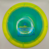 Halo Star Factory 2nds