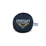Innova Chalkr Sportsack