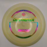 Destroyer Proto Glow Champion