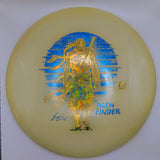 Glow Pathfinder - Eric Oakley Edition