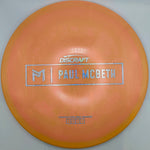 Malita from Paul McBeth and Discraft