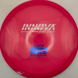 Innova Champion Midranges