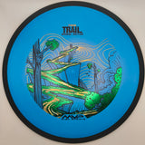 Fission Trail Special Edition