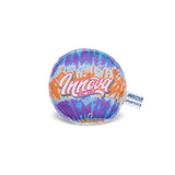 Innova Chalkr Sportsack