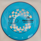 Paradox - Neutron
