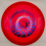 X-Out Misprint Specials