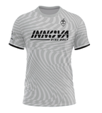Innova Podium Stretch Performance Jersey