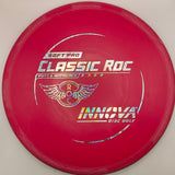 Innova Soft Pro Putters