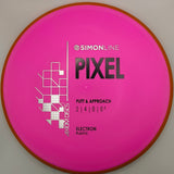 Pixel Simonline Putter