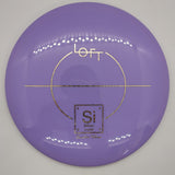 Silicon - Midrange from Loft Discs